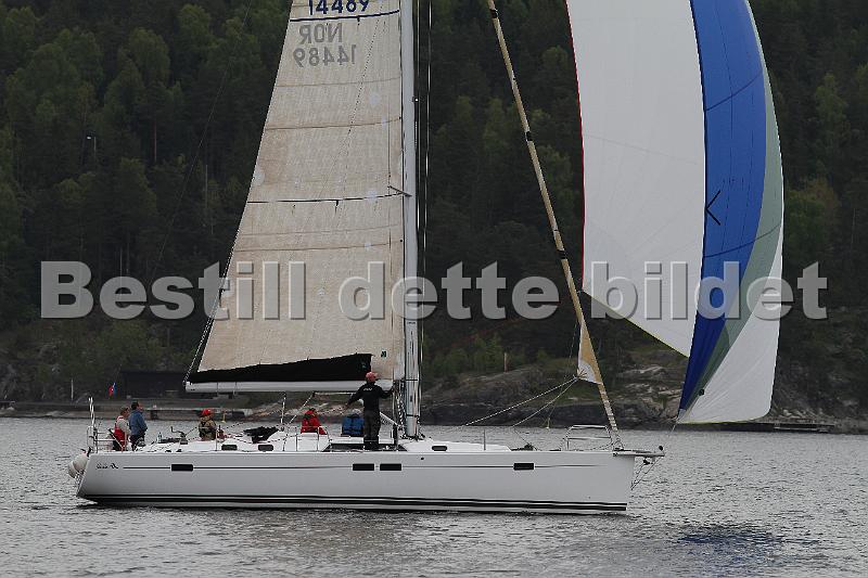 Bundefjorden2012 110.jpg